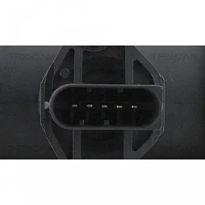 Датчик масової витрати повітря TRISCAN 8812 23005 для MERCEDES-BENZ synthetic.ua - Фото 1