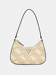 Сумки G BAGS MALA, WLO, ST - Фото 1