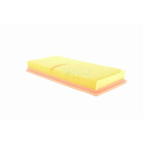 Фільтр повітряний VAICO V24-0451 для FIAT, фото №3