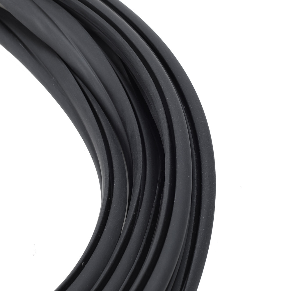 Уплотнитель ветрового стекла FOTON 1078 1088 1108 S120 1128 пр-во L1521020100A0, фото №2 Уплотнитель ветрового стекла FOTON 1078 1088 1108 S120 1128 пр-во L1521020100A0, фото №2