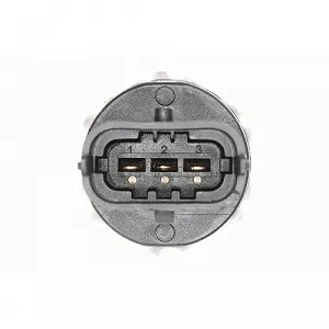 Датчик давления топлива VEMO V24-72-0197 synthetic.ua - Фото 1