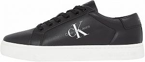 Кросівки Calvin Klein Ym0ym00491 чоловічі - Фото 1