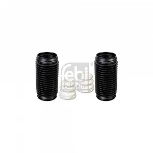 Комплект пильників FEBI BILSTEIN 175400 synthetic.ua - Фото 1