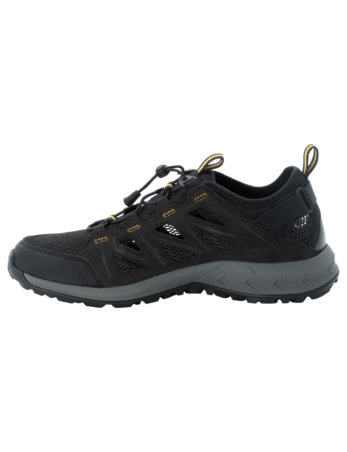 Кроссовки Jack Wolfskin мужские, фото №4