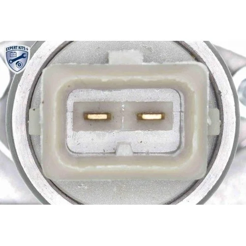 Комплект ланцюга ГРМ VAICO EXPERT KITS + V10-10006 для AUDI SEAT SKODA VW VAG, фото №2