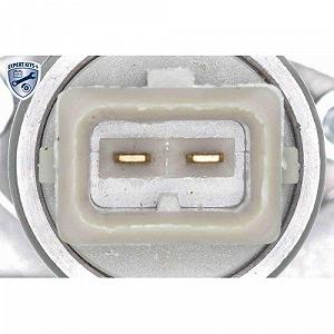 Комплект цепи ГРМ VAICO EXPERT KITS + V10-10006 для AUDI SEAT SKODA VW VAG synthetic.ua - Фото 1