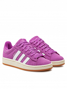 Кроссовки Adidas Campus 00s 38 synthetic.ua - Фото 1