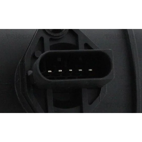 Витратомір повітря TRISCAN 8812 17015 для LAND ROVER, фото №2