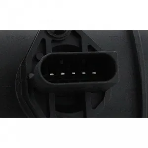 Витратомір повітря TRISCAN 8812 17015 для LAND ROVER synthetic.ua - Фото 1