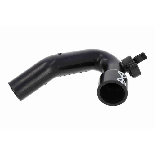 Шланг вентиляции картера VAICO V10-2944 для VW, фото №2