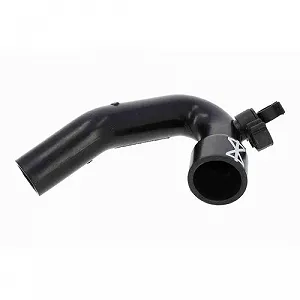 Шланг вентиляции картера VAICO V10-2944 для VW synthetic.ua - Фото 1