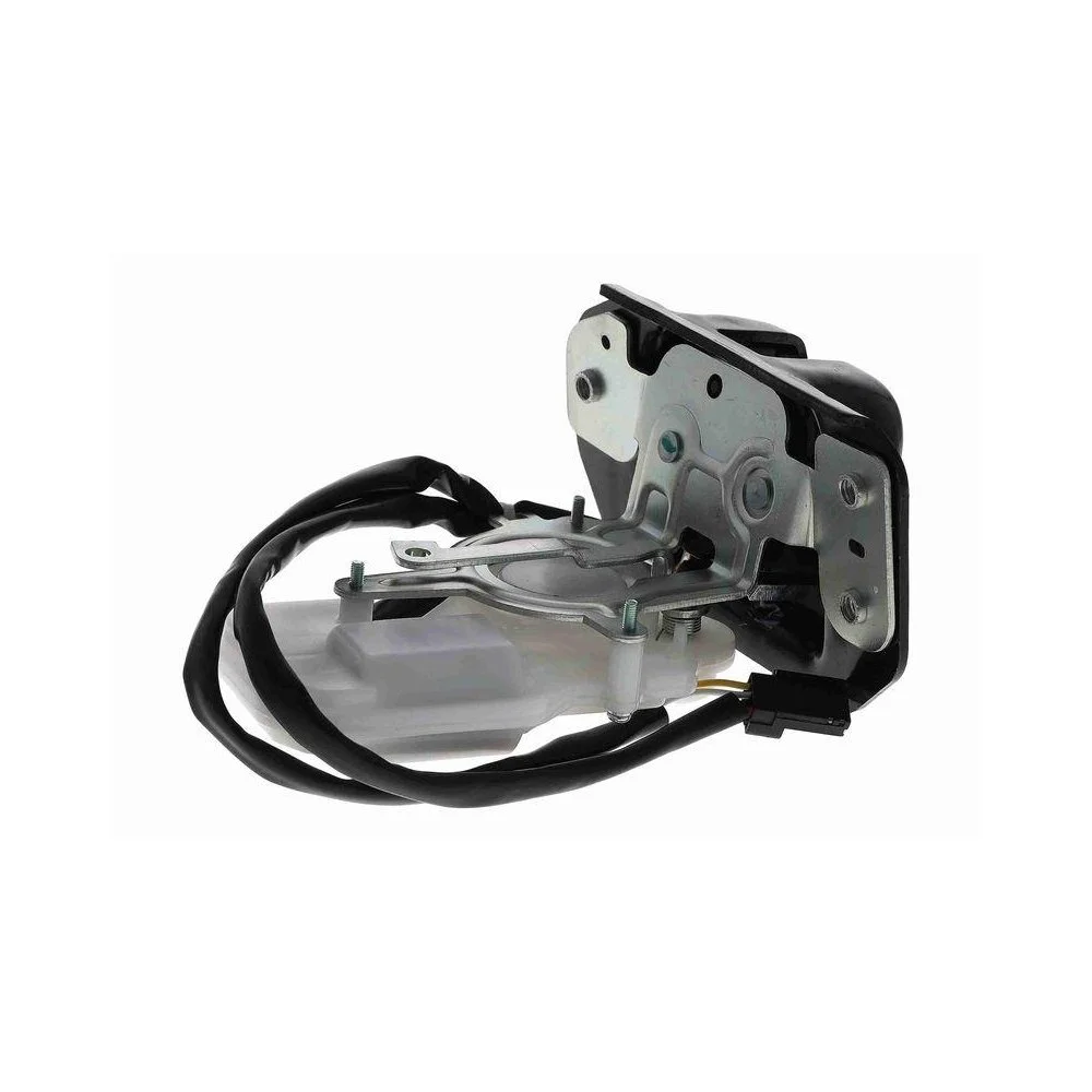 Замок багажника VEMO V25-85-0164 для FORD, внутренний, фото №1 Замок багажника VEMO V25-85-0164 для FORD, внутренний, фото №1