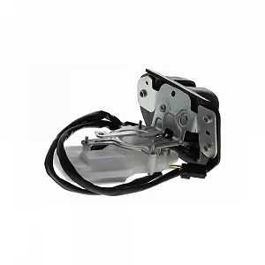 Замок багажника VEMO V25-85-0164 для FORD, внутренний - Фото 1