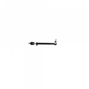 Рулевая тяга SKF VKDCV 04088 для MERCEDES-BENZ - Фото 1