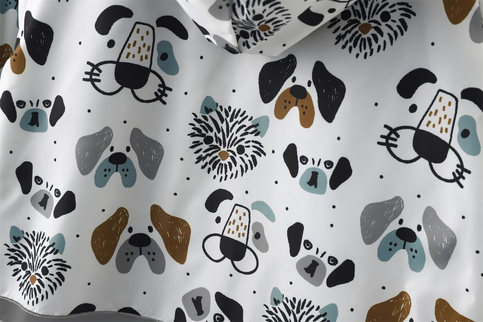 Детский дождевой плащ для девочек и мальчиков, водонепроницаемый, складной, ультралегкий, для улицы, для велосипеда, для детей 1-12 лет, фото №4 Детский дождевой плащ для девочек и мальчиков, водонепроницаемый, складной, ультралегкий, для улицы, для велосипеда, для детей 1-12 лет, фото №4