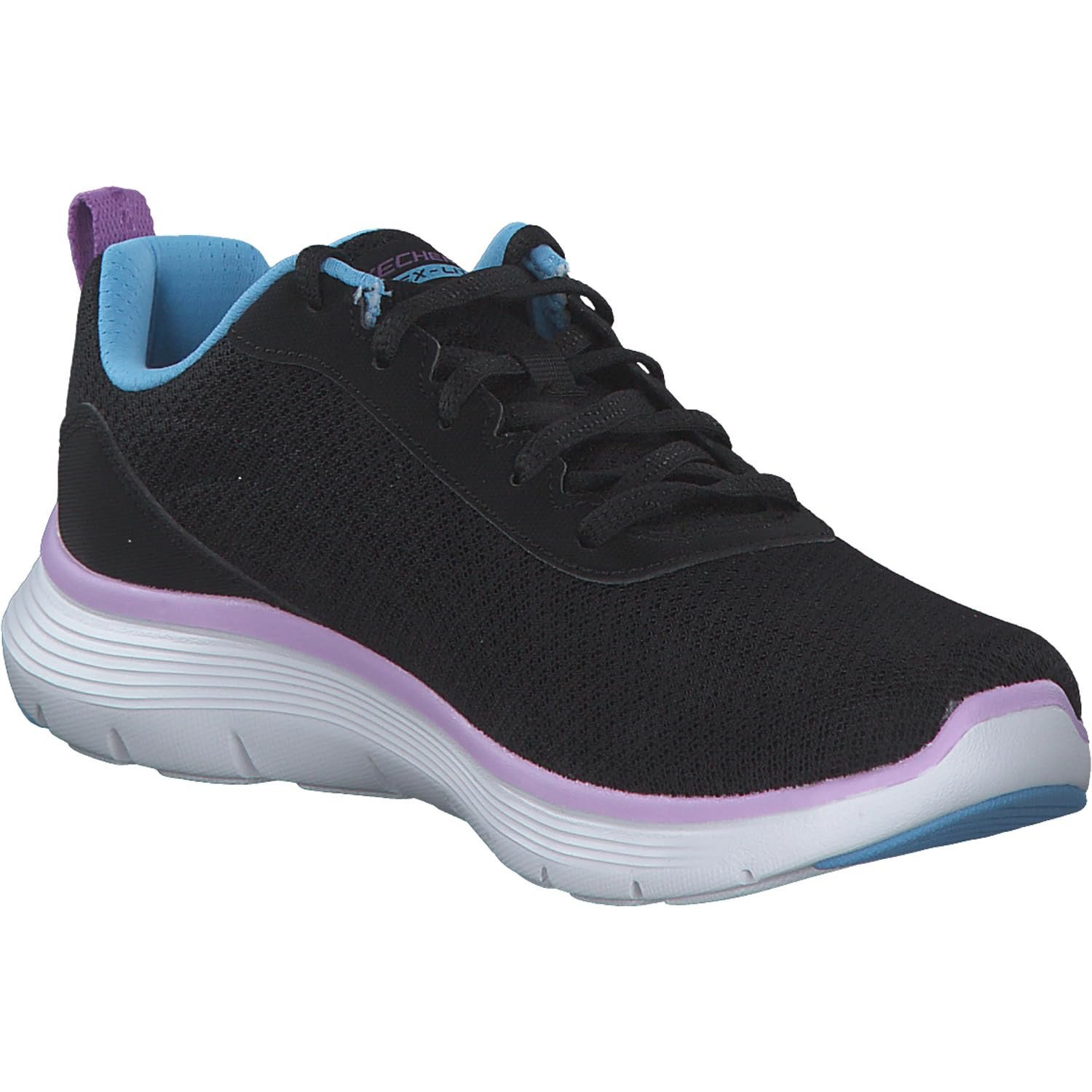 Кроссовки Женские Skechers Flex Appeal 5.0, фото №7