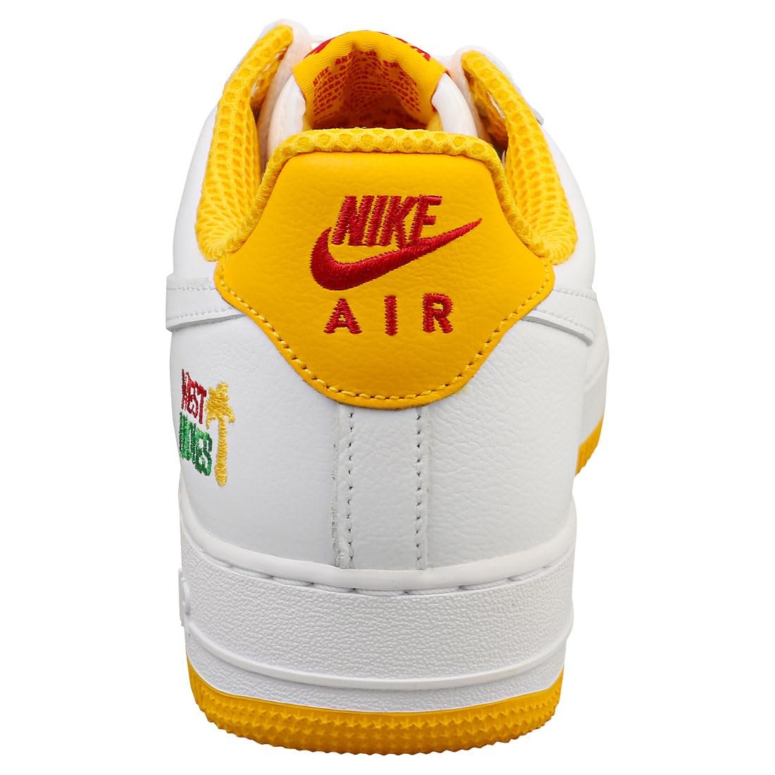 Кросівки NIKE Air Max Plus Чоловічі Бігові 852630, фото №4