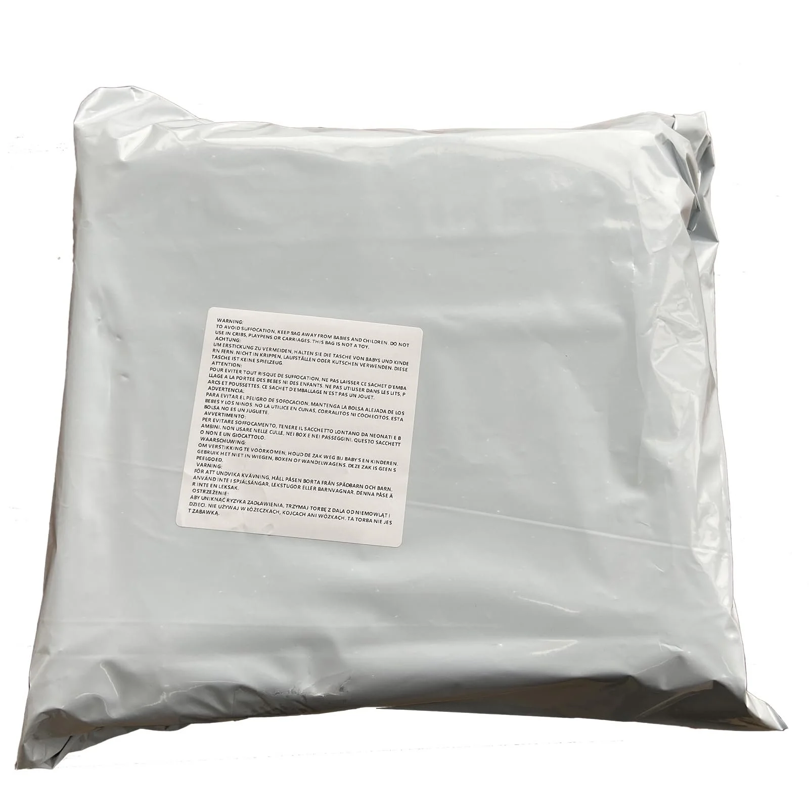 Покрывало DECMAY 220 x 240 см Голубое лоскутное одеяло с цветочным узором для двуспальной кровати, набор из 3 предметов с наволочками, микрофибра, простой дизайн со сборками, фото №2