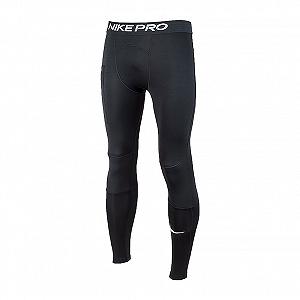 Леггинсы Nike NP DF WARM TGHT M - Фото 1