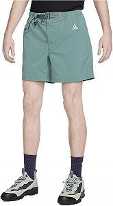 Шорты Nike ACG Trail Hiking Vintage Green XS - Фото 1