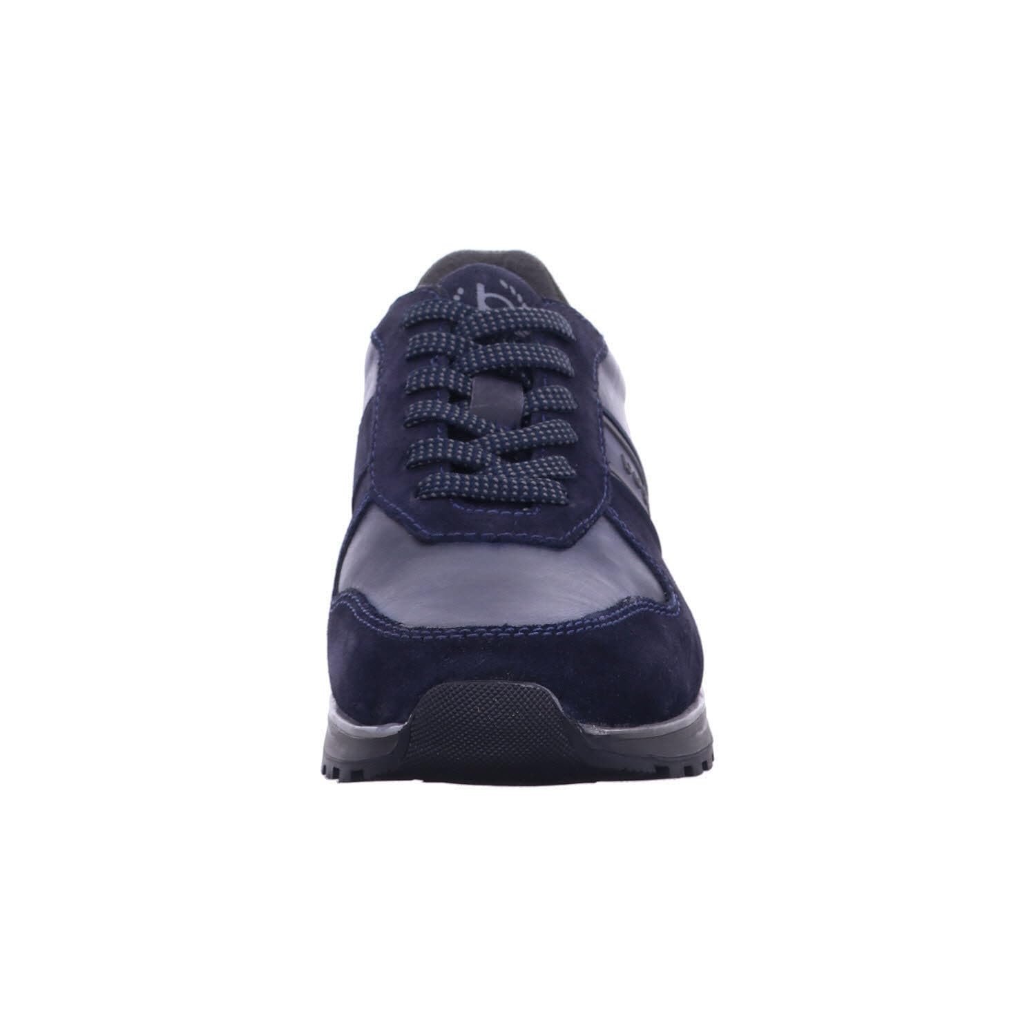 Кроссовки Bugatti Master 332A021J1432 Синий, фото №7