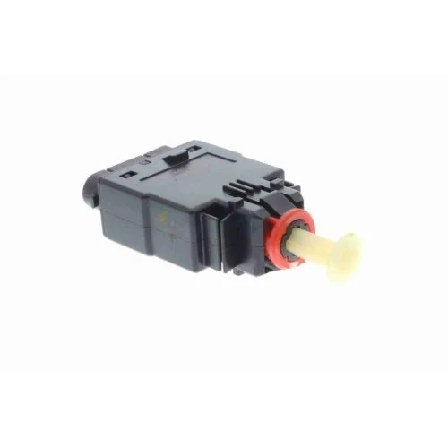 Выключатель стоп-сигнала VEMO V20-73-0072 для BMW OPEL ROVER, фото №4