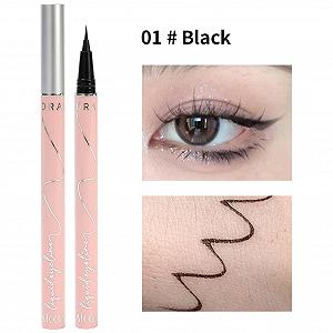 Жидкая Водостойкая Подводка Tioheam synthetic.ua - Фото 1