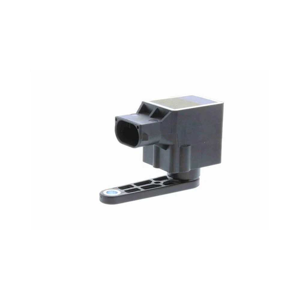 Датчик регулировки угла наклона фар VEMO Green Mobility Parts V10-72-0807 для AUDI, фото №1