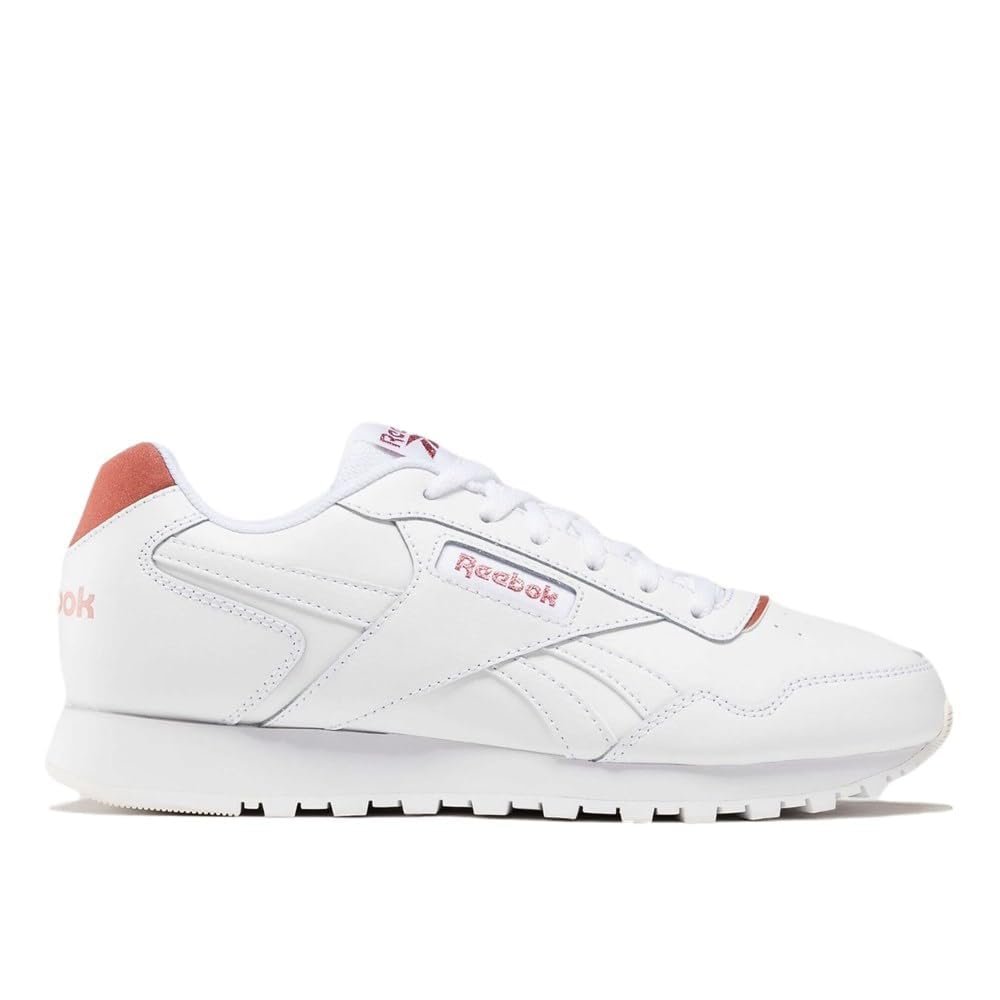 Кроссовки Reebok Royal Glide, фото №1