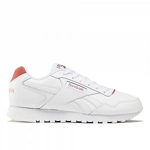 Кроссовки Reebok Royal Glide - Фото 1