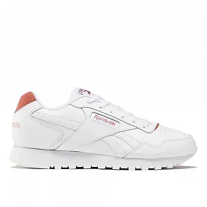 Кроссовки Reebok Royal Glide - Фото 1