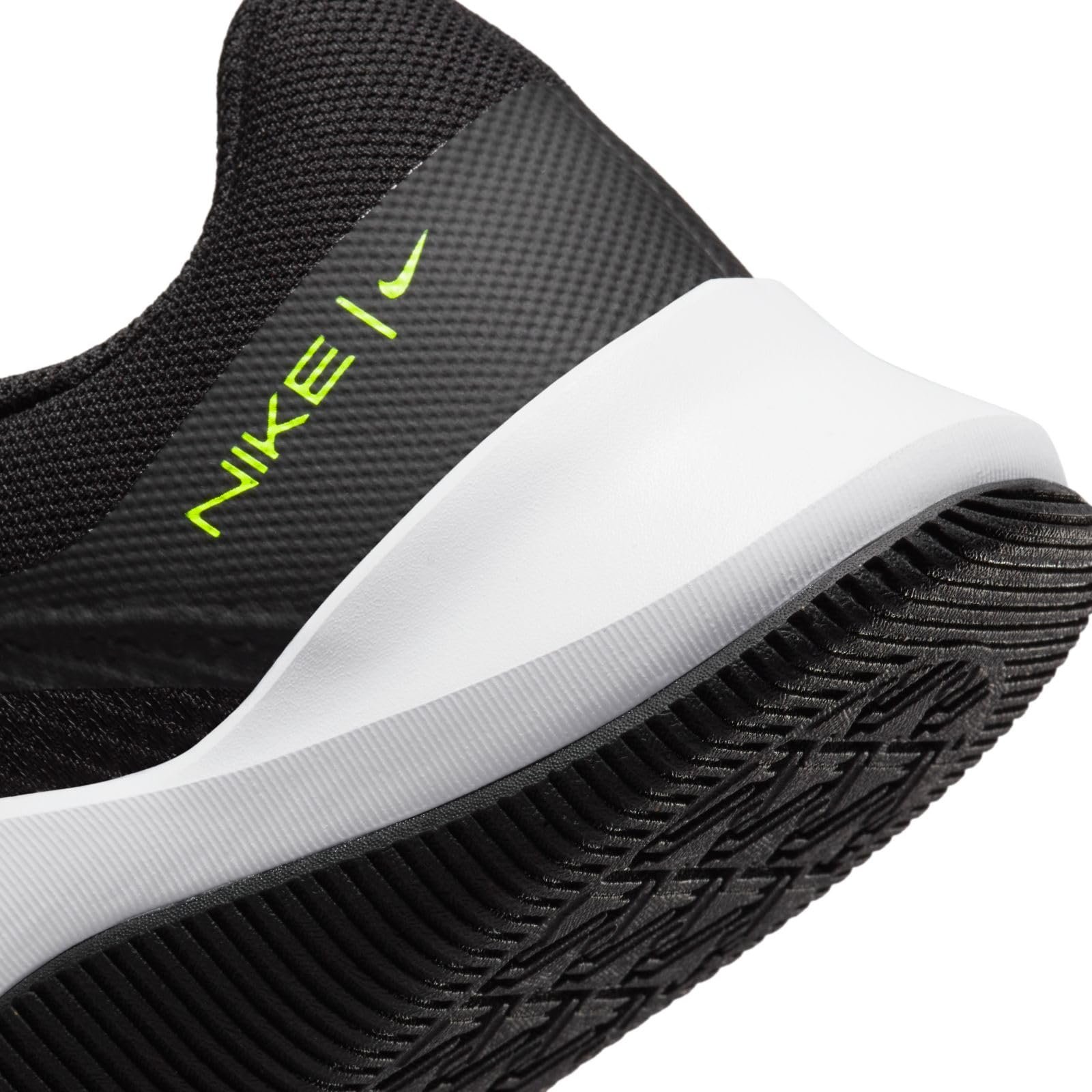 Кроссовки мужские Nike M MC Trainer 2, фото №5
