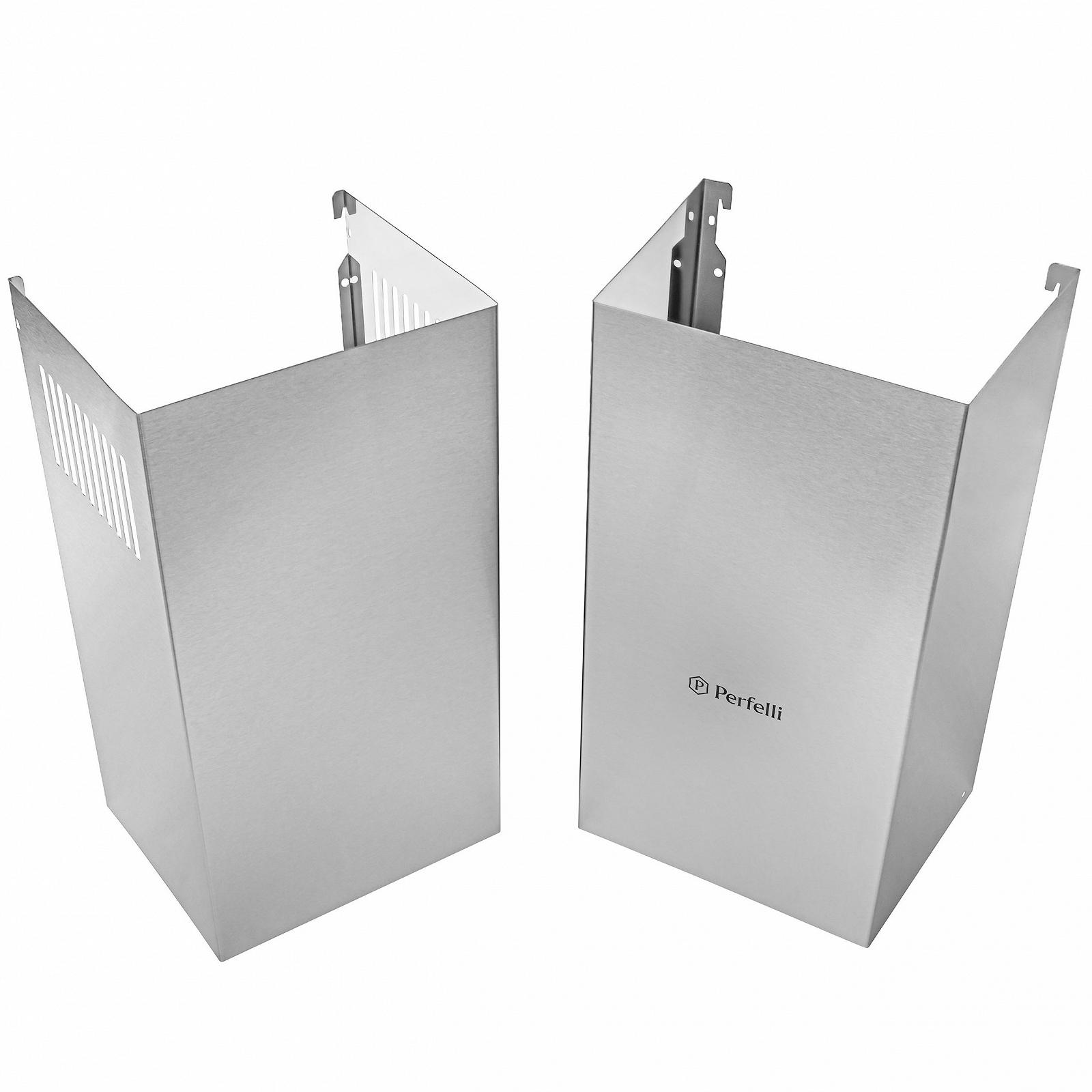 Витяжка Perfelli K 5210 I 700 LED, фото №8