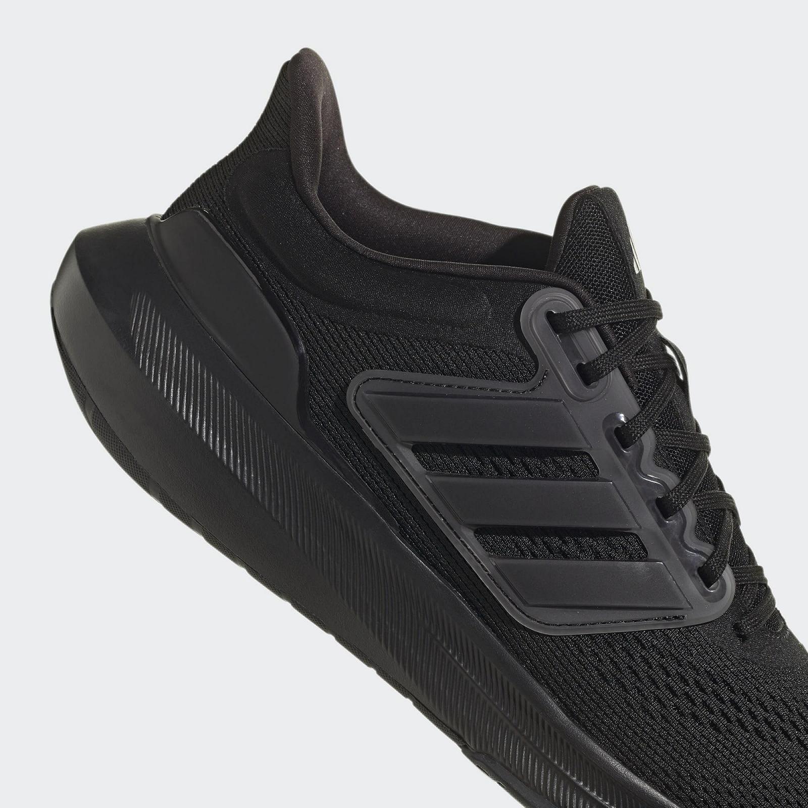 Кроссовки Adidas Ultrabounce мужские, фото №7