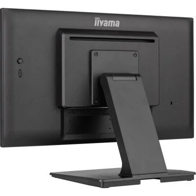 Монитор iiyama T2252MSC-B2, фото №9 Монитор iiyama T2252MSC-B2, фото №9