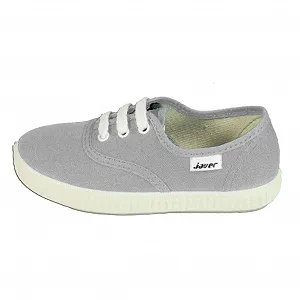 Кеды Javer Детские Текстильные цена на synthetic.ua - Фото 1 Кеды Javer Детские Текстильные synthetic.ua - Фото 1