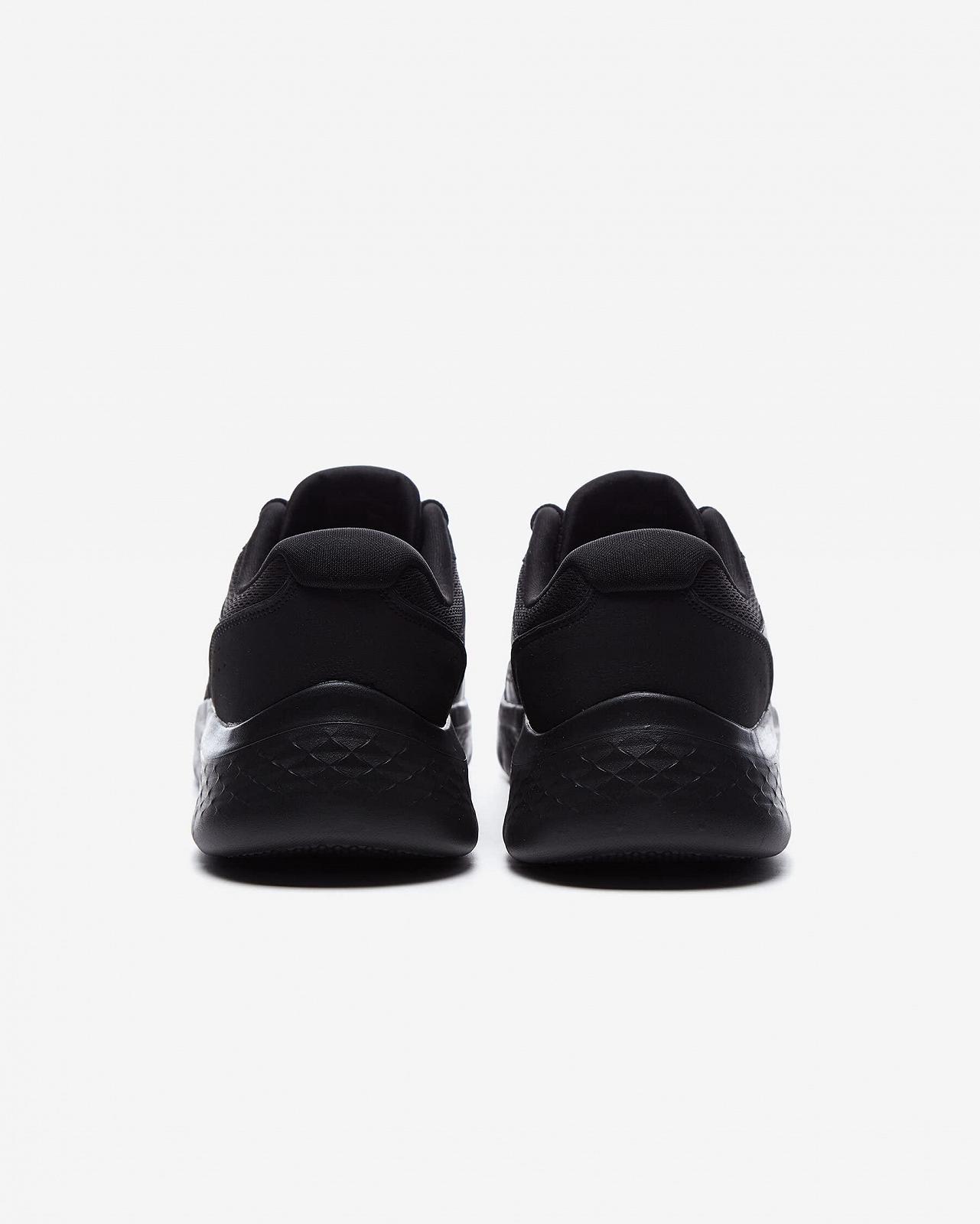 Кроссовки Skechers Go Walk Flex мужские, фото №5