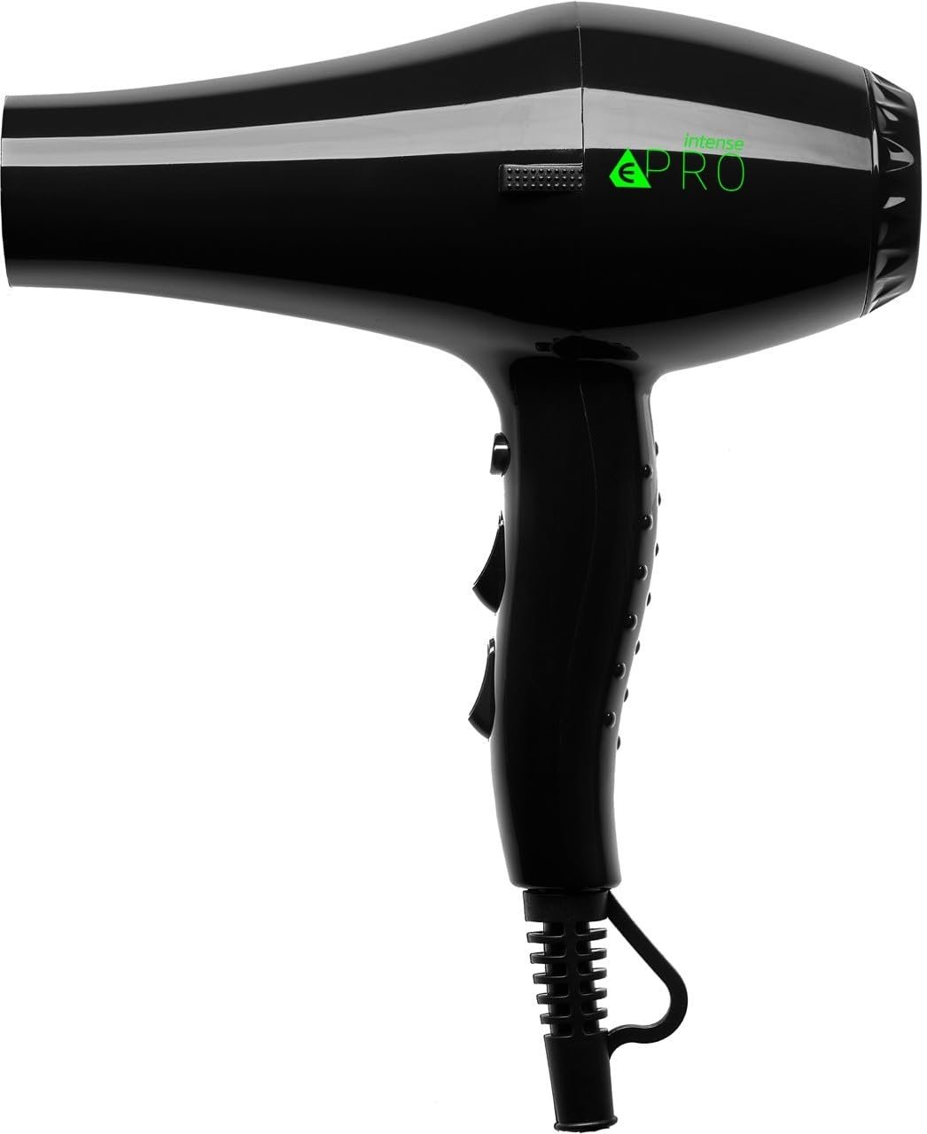 Фен Efalock ePRO Intense, фото №3