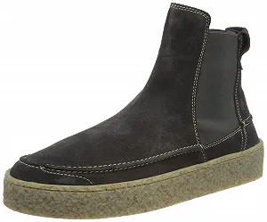 Челсі FLY London Roop541fly - Фото 1