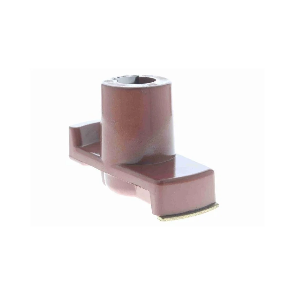 Бігунок розподільника запалювання VEMO V10-70-0036 ALFA ROMEO AUDI, фото №1