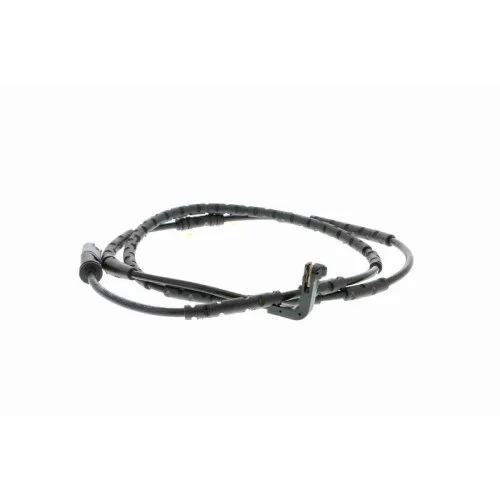 Датчик зносу гальмівних колодок VEMO V20-72-0076, фото №4 Датчик зносу гальмівних колодок VEMO V20-72-0076, фото №4