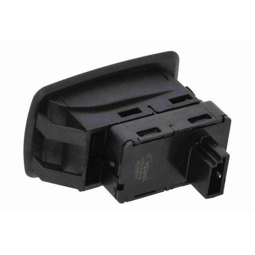 Вимикач склопідйомника VEMO V20-73-0040 Original VEMO Qualität для BMW, задній, фото №4