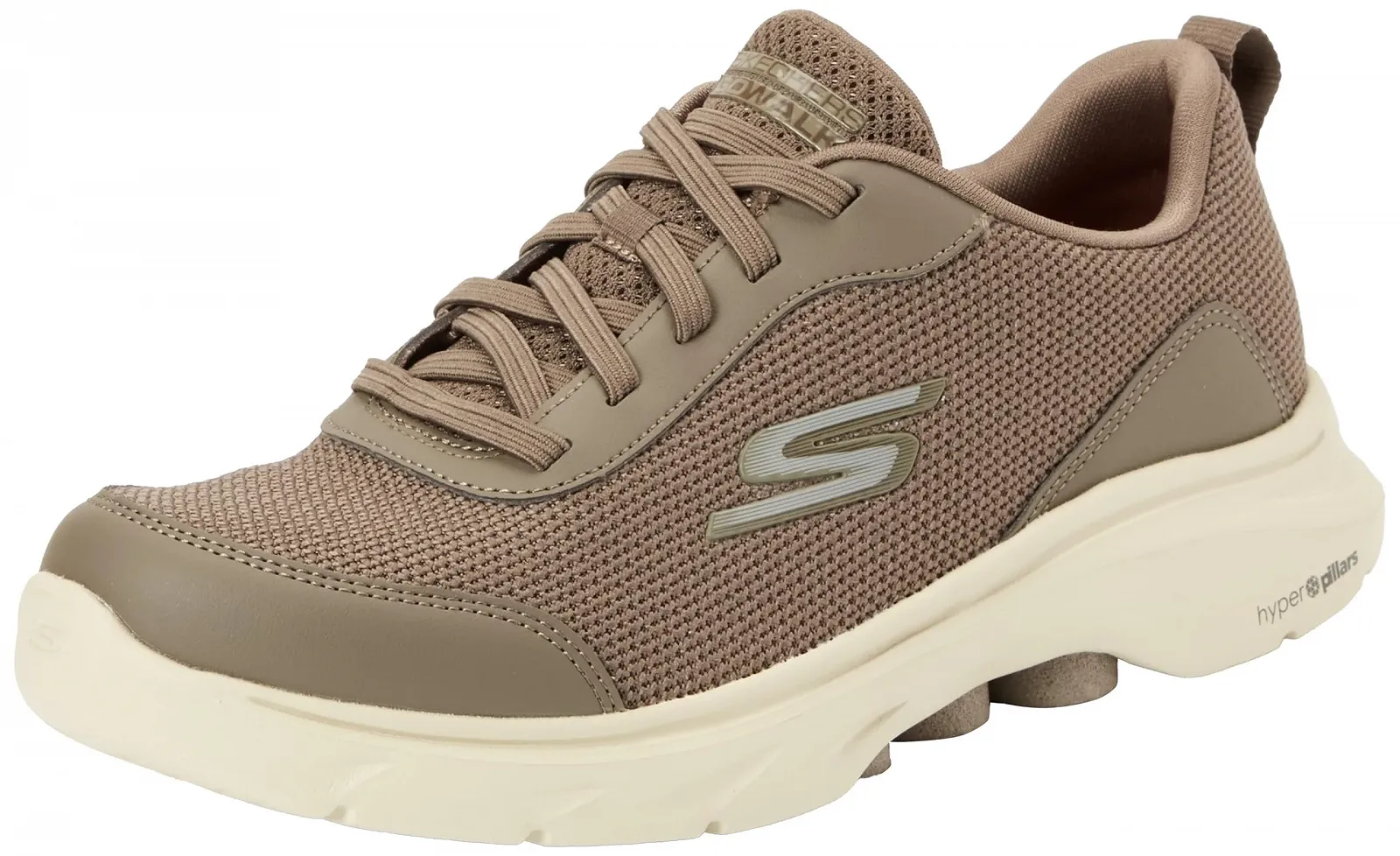 Кросівки Skechers Go Walk 7, фото №1 Кросівки Skechers Go Walk 7, фото №1
