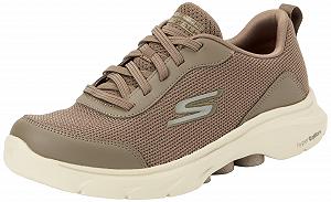 Кросівки Skechers Go Walk 7 - Фото 1