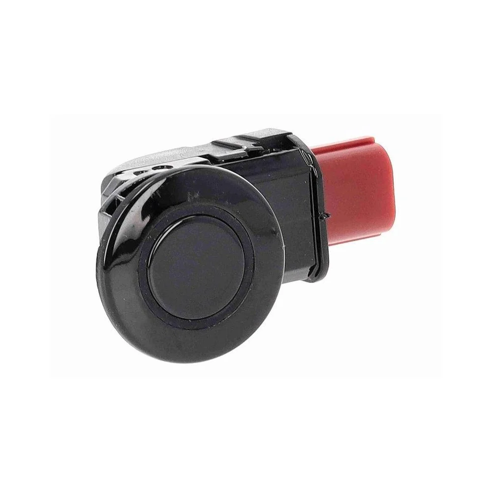 Датчик паркування VEMO V26-72-0179 HONDA задній, фото №1