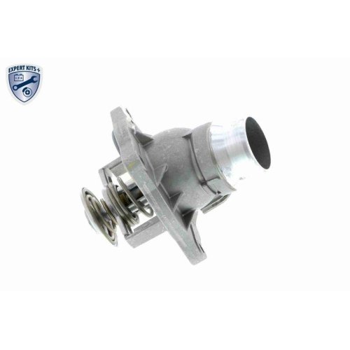 Корпус термостата VEMO EXPERT KITS + V20-99-0161 для BMW, фото №2