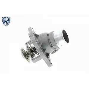 Корпус термостата VEMO EXPERT KITS + V20-99-0161 для BMW synthetic.ua - Фото 1
