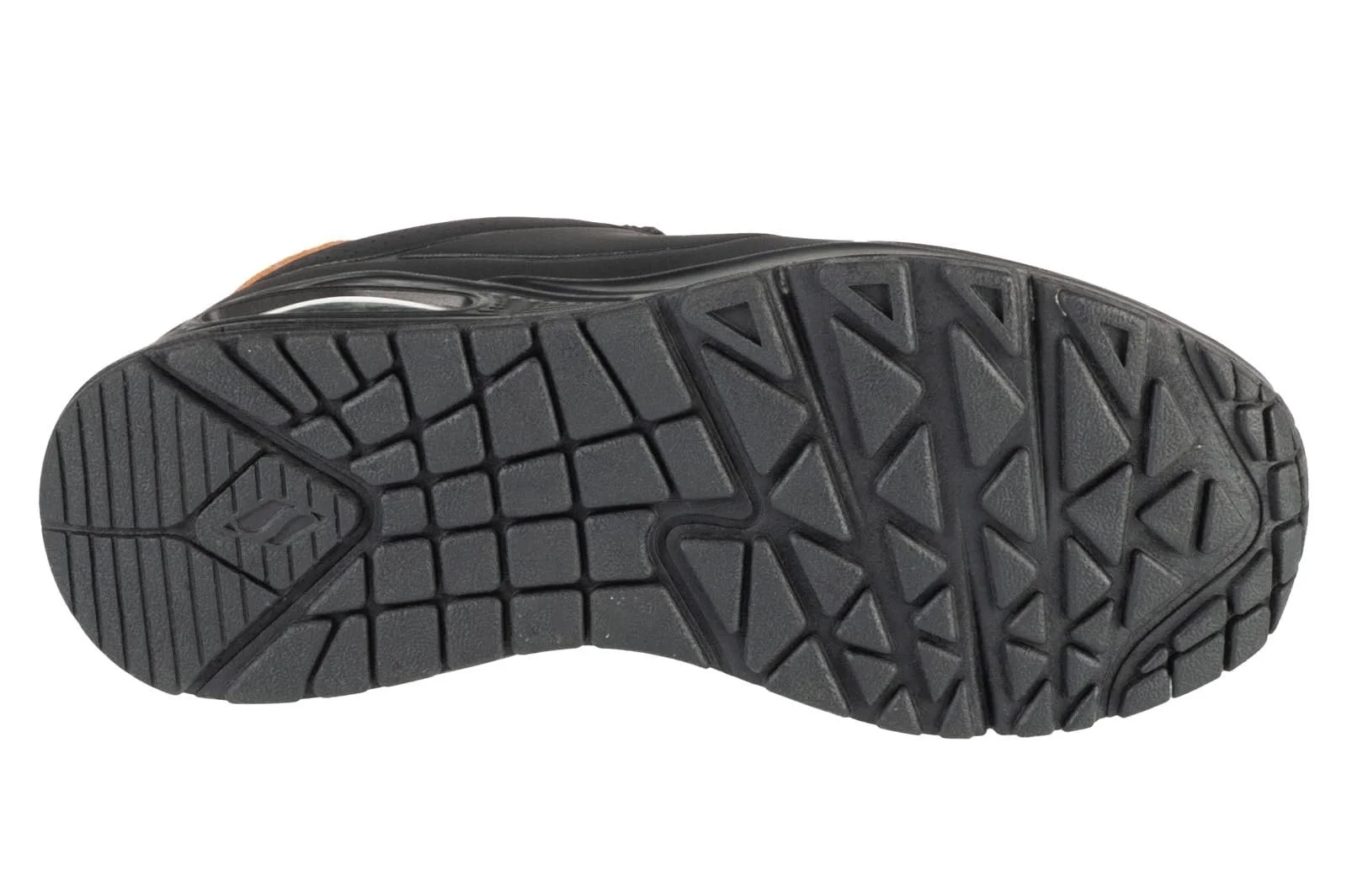 Кеды Skechers Unisex Kinder 310545L, фото №5