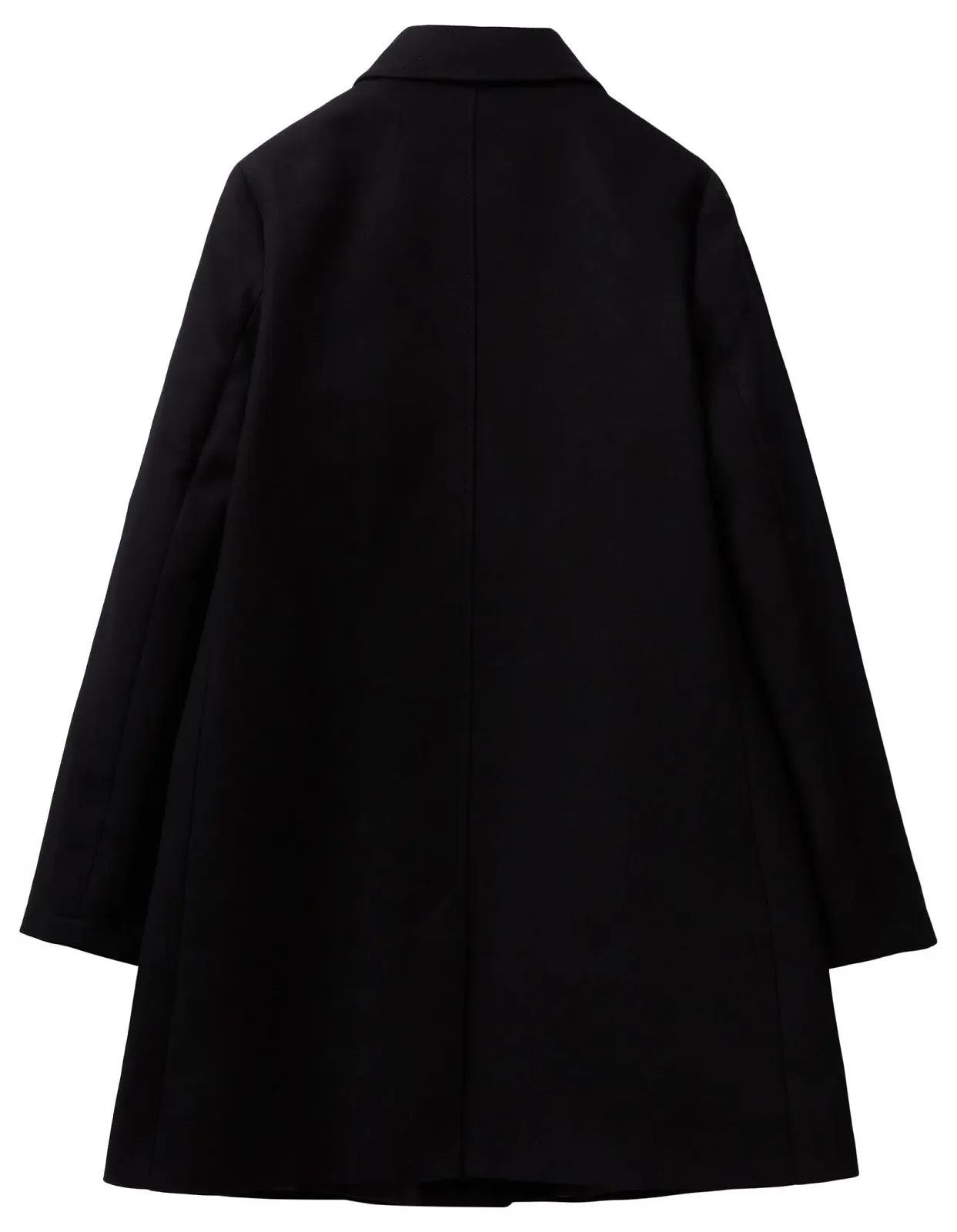 Пальто United Colors of Benetton Жіноче, фото №3