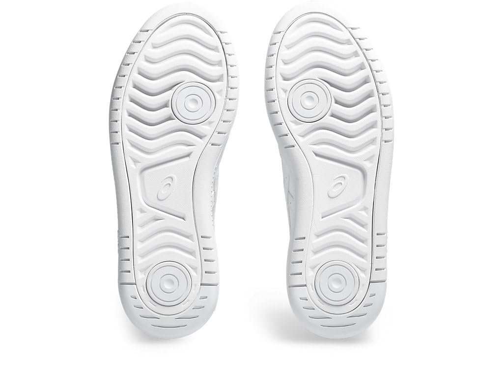 Кроссовки ASICS Japan S St, фото №6